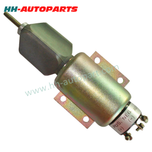 2003-12E3U1B1S1A12V