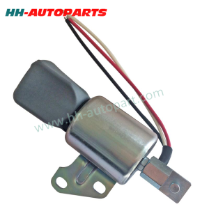 hh-autoparts-12v-stop-solenoid-high-quality-sa-4899-12-1756es-12sulb1s5-hh231-12v-for-kubota-d722-d902-z482