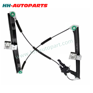 hh-autoparts-130839-1s71f23200bs-1417697-1115800-window-regulator-for-ford-mondeo (1)