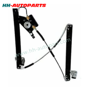 hh-autoparts-130840-1s71f23201bs-1417698-1115801-window-regulator-for-ford-mondeo-iii-saloon