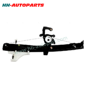 hh-autoparts-1320875-1s71-f27001-bm-window-regulator-for-ford-mondeo-iii-saloon