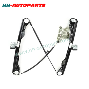 hh-autoparts-1331612-window-regulator-for-ford-focus-daw-dbw
