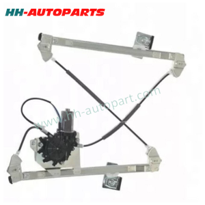 hh-autoparts-1331614-window-regulator-for-ford-focus-daw-dbw