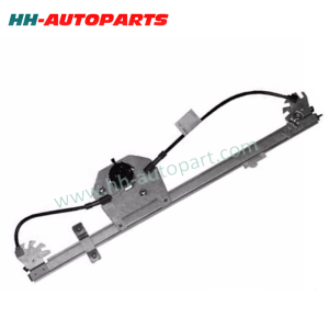 hh-autoparts-1340398080-1352651080-1358175080-1368921080-1607707180-9222x6-window-regulator-for-fiat-ducato-box