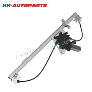 hh-autoparts-1368043080-1340453080-1368918080-9221x7-window-regulator-for-fiat-ducato-box