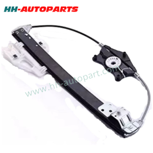 hh-autoparts-1368329080-1354700080-9222hc-9222en-window-regulator-for-peugeot-bipper-tepee-citroen-nemo-estate