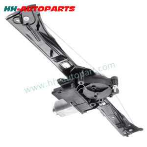 hh-autoparts-1368331080-1354726080-9221ep-9221he-window-regulator-for-peugeot-bipper-tepee-bipper (1)