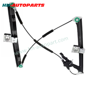 hh-autoparts-1417697-1115800-1st1-f23200-bs-1s71-f23200-bs-window-regulator-for-ford-mondeo-iii-saloon