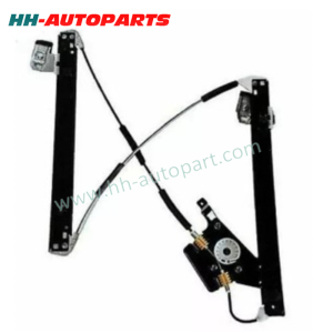 hh-autoparts-1417698-1115801-1st1-f23201-bs-1s71-f23201-bs-window-regulator-for-ford-mondeo-iii-saloon