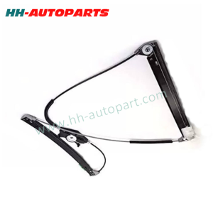 hh-autoparts-1499438080-9221z5-9221he-window-regulator-for-peugeot-expert-box-fiat-scudo-jumper-box