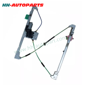 HH-AutoParts 1499439080 9221Z6 9221HG Window Regulator For Jumper Box Fiat Scudo Peugeot Expert Box
