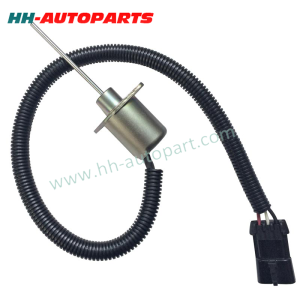 hh-autoparts-1503es-24a5suc9scc28-1503es-24a5suc9scg28-válvula-solenoide-de-parada-24v-new-for-kubota-5-series