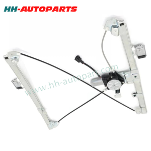 hh-autoparts-15095844-15077854-15101786-15755430-15765392-19120847-25885809-window-regulator-for-cadillac-escalade (2)