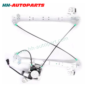 hh-autoparts-15135970-15077722-window-regulator-for-cadillac-escalade (6)