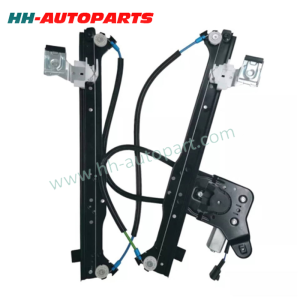 hh-autoparts-15135971-15206913-window-regulator-for-chevrolet-suburban-1500 (2)