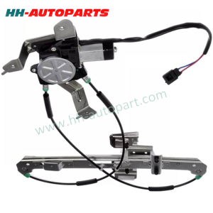 hh-autoparts-15135972-window-regulator-for-cadillac-escalade (3)