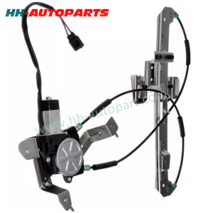 hh-autoparts-15135973-window-regulator-for-cadillac-escalade (2)