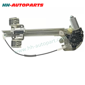 hh-autoparts-15231244-25715115-25750518-window-regulator-for-buick-lesabre (5)