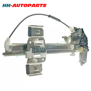 hh-autoparts-15231245-25715116-25750519-window-regulator-for-buick-lesabre (2)