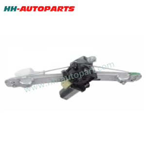 hh-autoparts-15270572-window-regulator-for-chevrolet-malibu