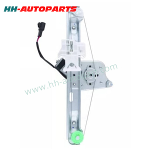 hh-autoparts-15270573-window-regulator-for-chevrolet-malibu