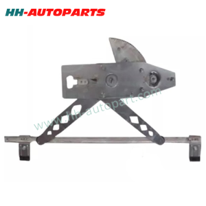 hh-autoparts-1527949-window-regulator-for-ford-focus-ii-focus-ii-saloon