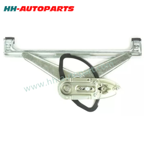 hh-autoparts-1527955-window-regulator-for-ford-focus-focus-saloon-focus-turnier