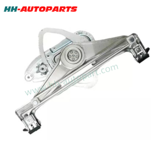 hh-autoparts-1527970-window-regulator-for-ford-focus-ii-focus-ii-saloon (2)