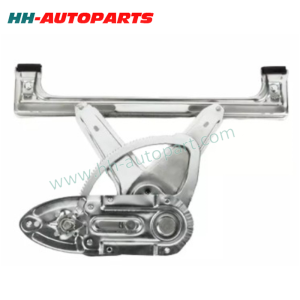 hh-autoparts-1527980-window-regulator-for-ford-focus-ii-focus-ii-saloon (2)