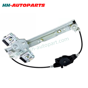 hh-autoparts-1567309-window-regulator-for-ford-fiesta-vi