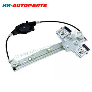 hh-autoparts-1568451-window-regulator-for-ford-fiesta-vi