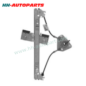 hh-autoparts-1573811-window-regulator-for-ford-fiesta-vi