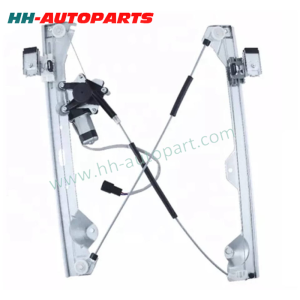 hh-autoparts-15880567-25885879-window-regulator-for-chevrolet-avalanche-cadillac-escalade (1)