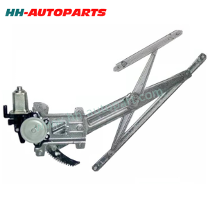 hh-autoparts-15922914-window-regulator-for-chevrolet-colorado