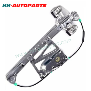 hh-autoparts-17801303-window-regulator-for-cadillac-deville