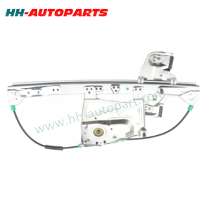 hh-autoparts-17801304-window-regulator-for-cadillac-deville-dts (2)