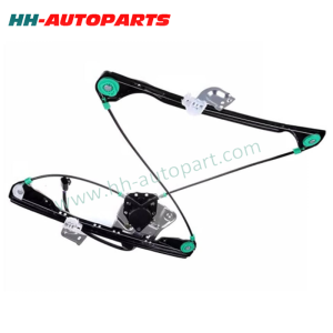 hh-autoparts-189044652-22702138-22697440-22619446-window-regulator-for-pontiac-grand-am-oldsmobile-alero