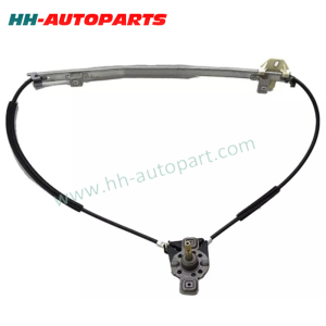 hh-autoparts-191837401-window-regulator-for-vw-passat-golf-ii-jetta-ii-santana-passat-variant (2)
