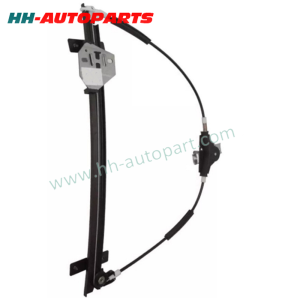 hh-autoparts-191837401b-window-regulator-for-vw-jetta-ii-golf-ii-golf-i (1)