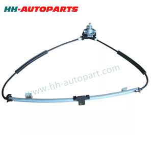 hh-autoparts-191837402-window-regulator-for-audi-100-avant-80-vw-golf-ii-passat-variant