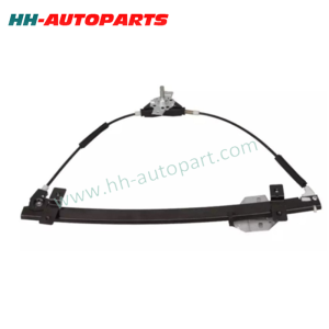 hh-autoparts-191837402b-window-regulator-for-vw-golf-ii-jetta-ii