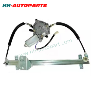 hh-autoparts-191837461a-window-regulator-for-vw-golf-ii-jetta-ii