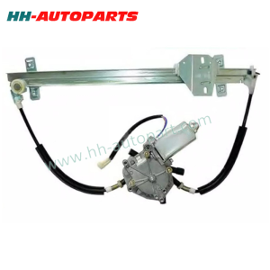 hh-autoparts-191837461s-191837401c-191837481a-window-regulator-for-vw-golf-ii-jetta-ii