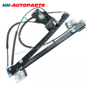 hh-autoparts-191837462a-window-regulator-for-vw-golf-iii-vento (3)