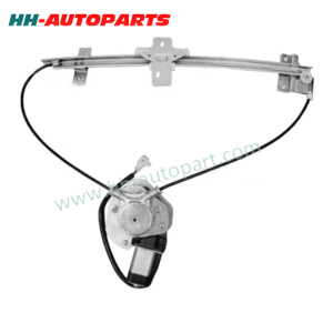 hh-autoparts-191837462s-191837402c-window-regulator-for-vw-golf-ii