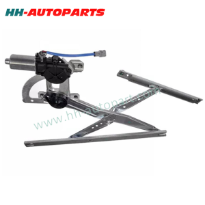hh-autoparts-19251522-8c3z2523201c-window-regulator-for-ford-f-550-super-duty-f-250-super-duty