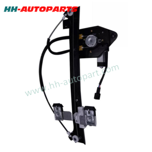 hh-autoparts-19301970-15893783-1551109-10356993-15205953-window-regulator-for-chevrolet-trailblazer