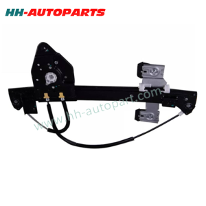 hh-autoparts-19301971-15893782-1550109-10356992-15205952-window-regulator-for-chevrolet-trailblazer (5)