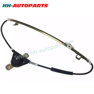 hh-autoparts-193839401-window-regulator-for-vw-golf-ii-jetta-ii-santana (3)