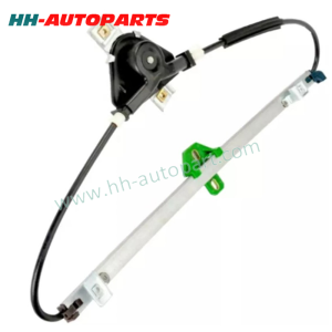 hh-autoparts-193839402-window-regulator-for-vw-golf-ii-jetta-ii-santana (1)